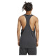 Adidas Ανδρική αμάνικη μπλούζα PrimeLift Stringer Tank Top Adidas Ανδρική αμάνικη μπλούζα PrimeLift Stringer Tank Top